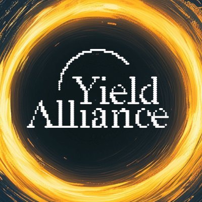 Open Custody Protocol