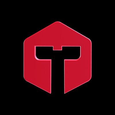 TRALA