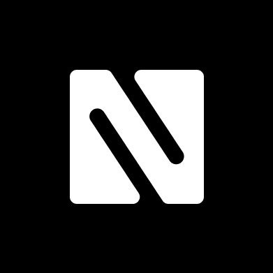 Nanon Network
