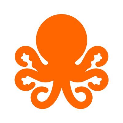 OpenLedger
