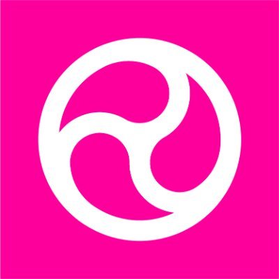 Kodo Exchange