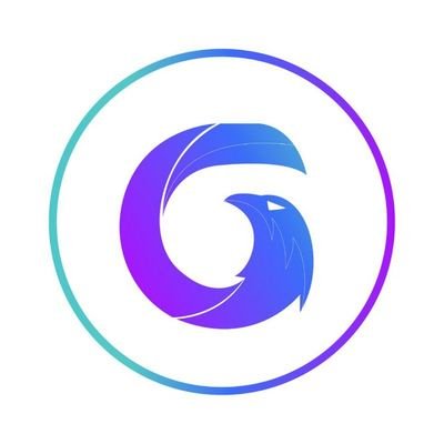 GamyFi