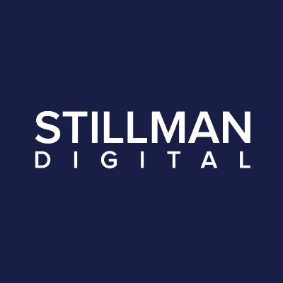 Stillman Digital