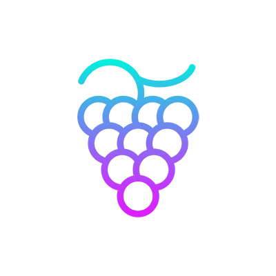Grape Protocol