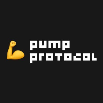 Pump Protocol