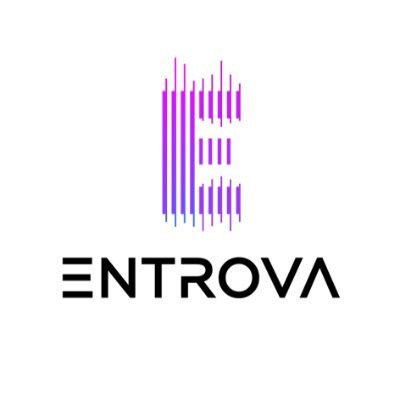 Entrova