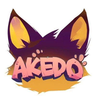 AKEDO