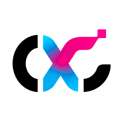 0x Consulting Group