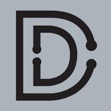 DACC