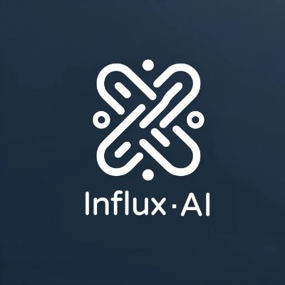 InfluxAI