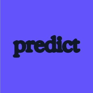 predict.fun