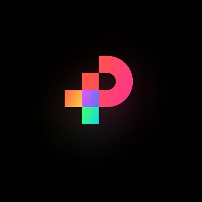 PixelVerse