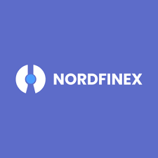 Nordfinex