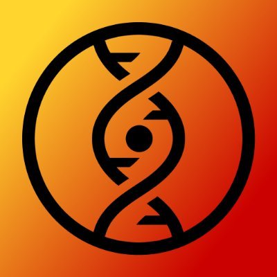 AllDomains