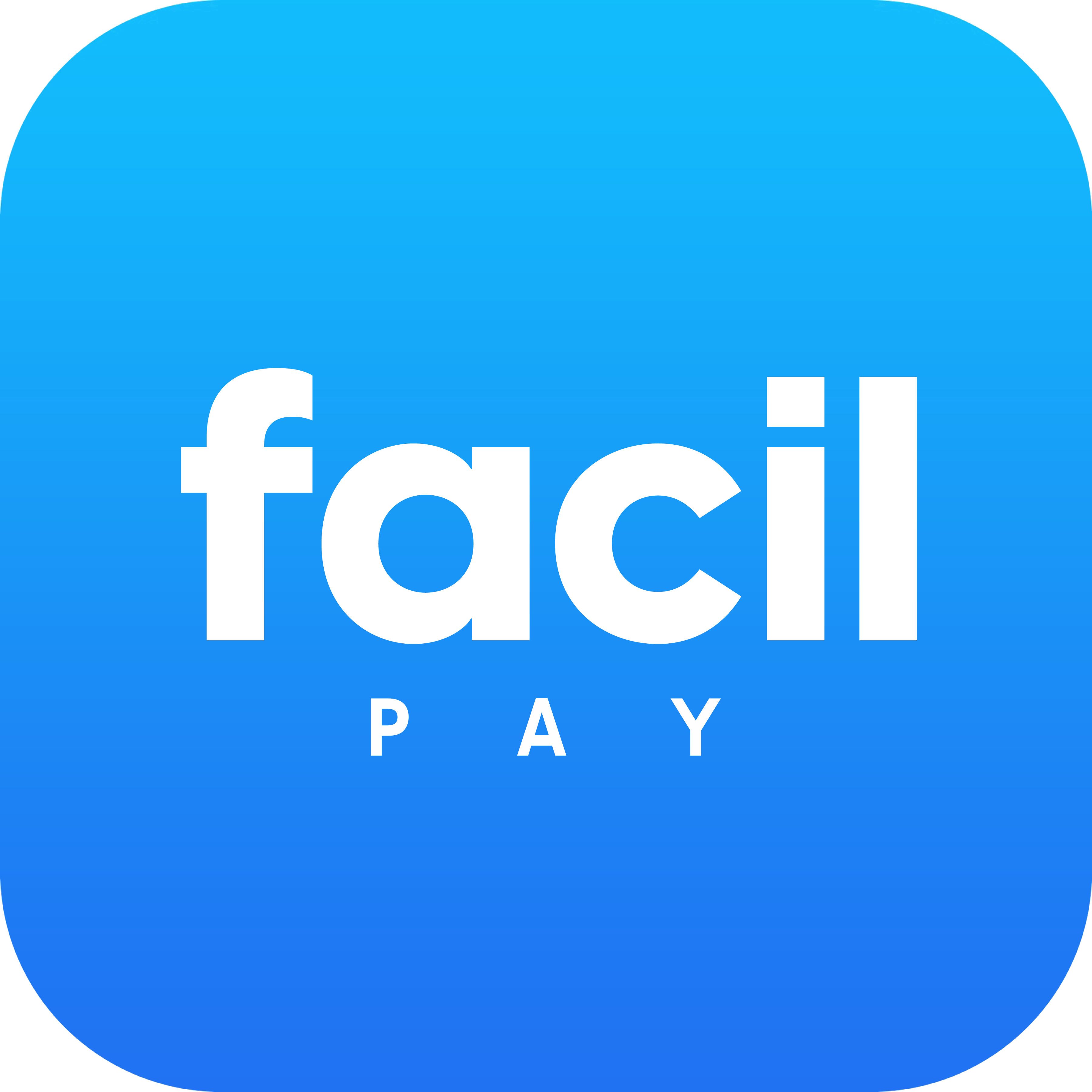 FacilPay