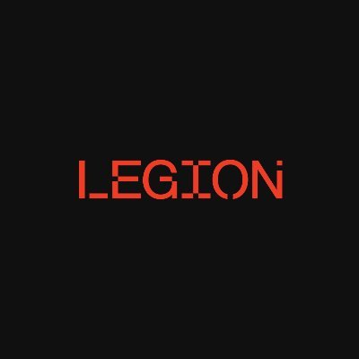 LEGION