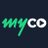myco