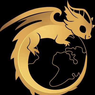 CryptoHunter World