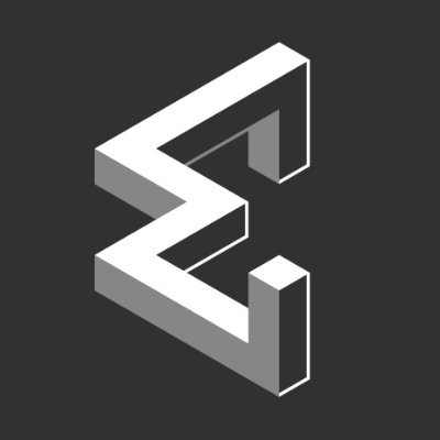 EIDON AI