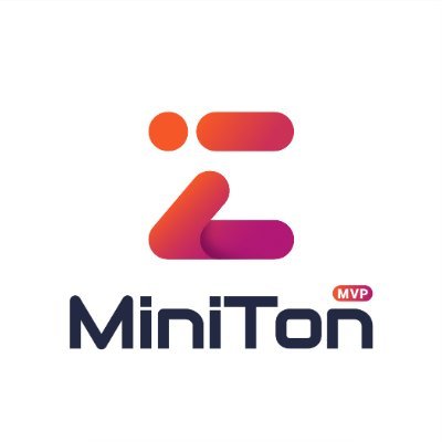 MiniTon