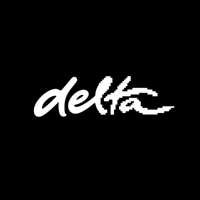 delta