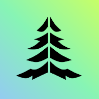 Pine Analytics
