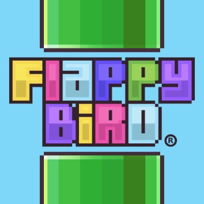 Flappy Bird