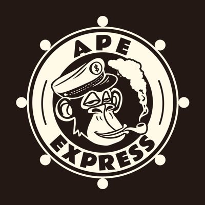 Ape Express