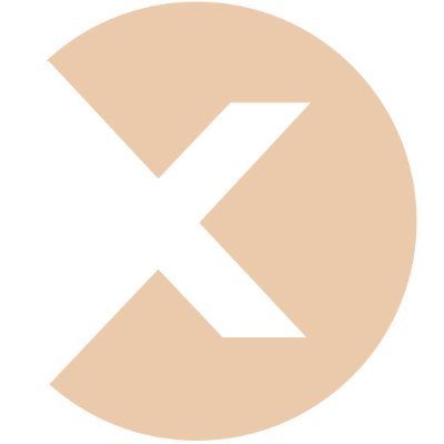 MetaverseX