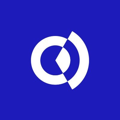 OpenOrigins