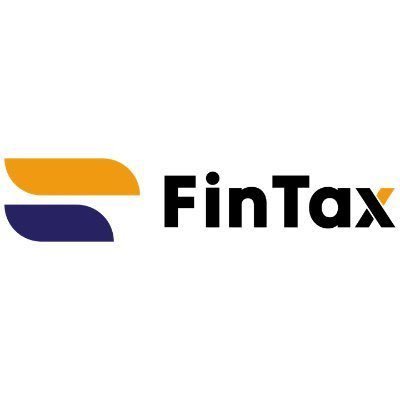 Calix投资者、对外投资、工作经历 | 股币界