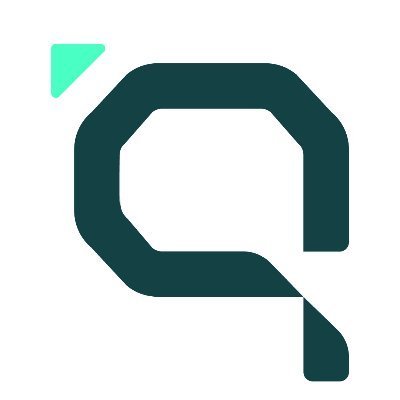 Quiver Trade