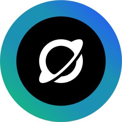 Openverse Global