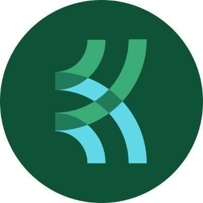 BioFoundry