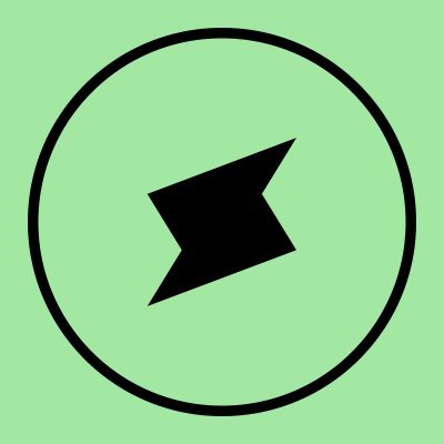 SuperFi Labs