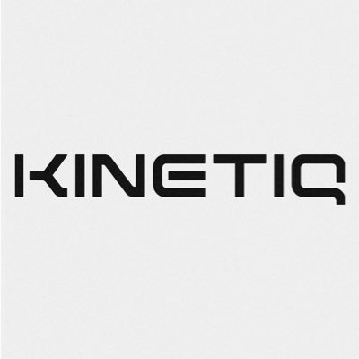 Kinetiq