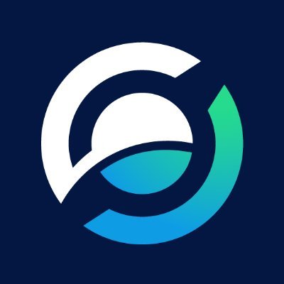 Horizen