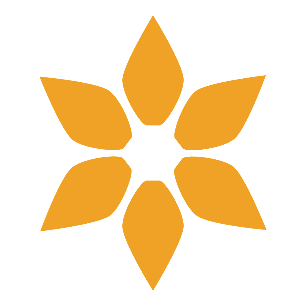 TheSunflower