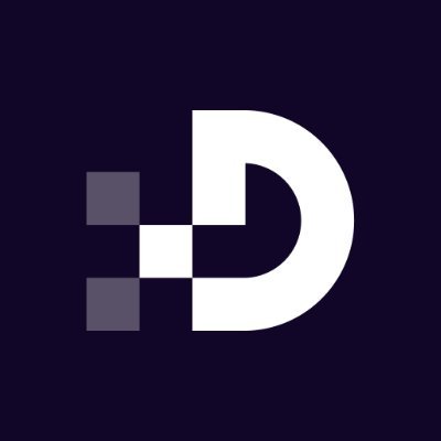 DDC