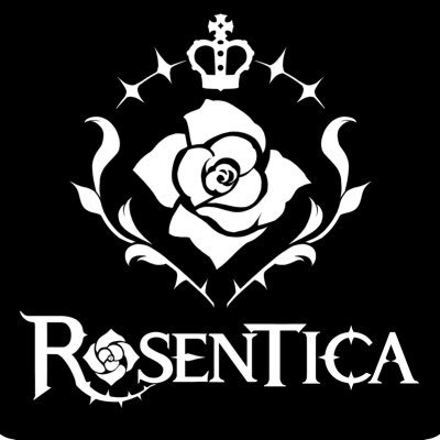 Rosentica