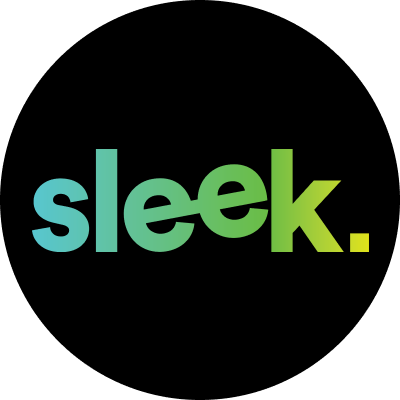 Sleek