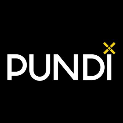 Pundi X