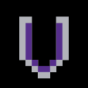 Voxels