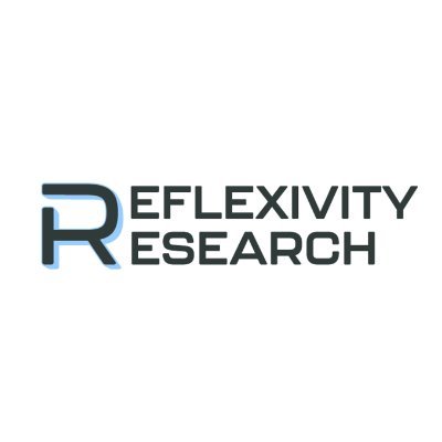 Reflexivity Research