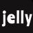 JellyJelly