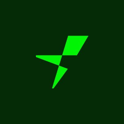 Flashnet