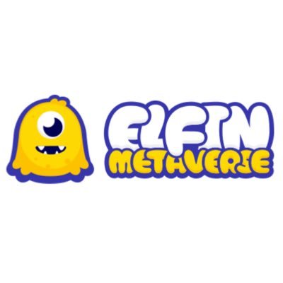 Elfin Metaverse