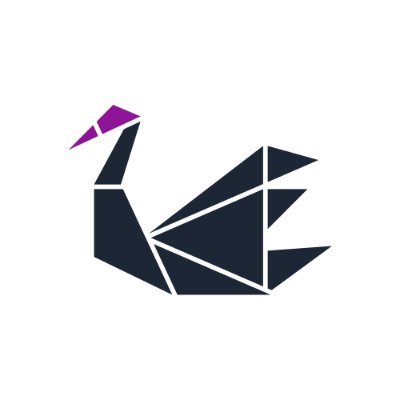 SwanBlocks