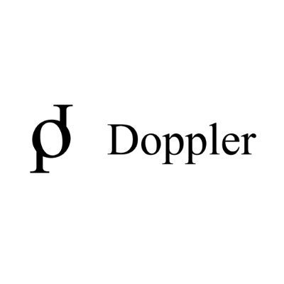 Doppler