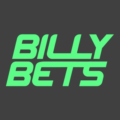 Billy Bets AI